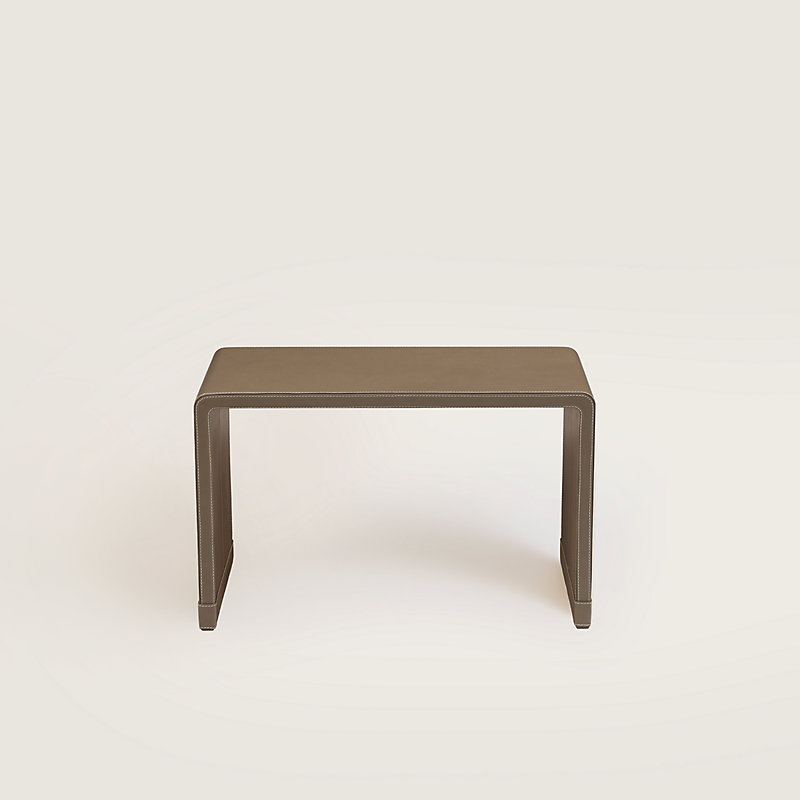 Reframe Coffee Table – Design Within Reach